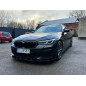 Spoiler baule in plastica ABS BMW G30 (Cod. S-BG30-SP-1-A)