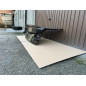 Spoiler baule in plastica ABS BMW G30 (Cod. S-BG30-SP-1-A)
