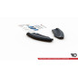 Splitters posteriori laterali Mini Countryman Mk2 F60 JCW (Cod. M-MC-CO-2-JCW-RSD1G)