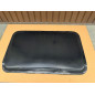 Louver lunotto BMW E36 (Cod. S-BE36C-LW-03A)