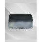 Louver lunotto BMW E36 (Cod. S-BE36C-LW-03A)