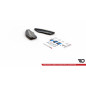 Splitters posteriori laterali Mini Countryman Mk2 F60 JCW (Cod. M-MC-CO-2-JCW-RSD1G)