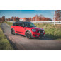 Diffusori minigonne Mini Countryman Mk2 F60 JCW (Cod. M-MC-CO-2-JCW-SD1G)