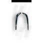 Palpebre fari BMW E39 (Cod. S-EBBMWE39-02A)