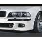 Palpebre fari BMW E39 (Cod. S-EBBMWE39-02A)