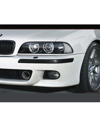 Palpebre fari BMW E39 (Cod. S-EBBMWE39-02A)