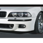 Palpebre fari BMW E39 (Cod. S-EBBMWE39-02A)