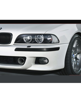 Palpebre fari BMW E39 (Cod. S-EBBMWE39-02A)