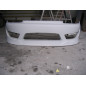 Paraurti anteriore Honda CIVIC COUPE 92-95 (Cod. S-FSTHOCIV92-4A)