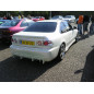 Paraurti posteriore Honda CIVIC COUPE 92-95 (Cod. S-HCC-92R-01A)