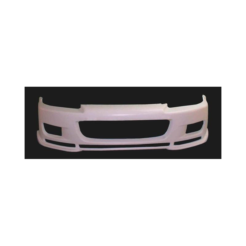 Paraurti anteriore Honda CIVIC COUPE 92-95 (Cod. S-HCHB-92F-1-CA)