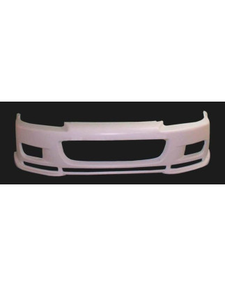 Paraurti anteriore Honda CIVIC COUPE 92-95 (Cod. S-HCHB-92F-1-CA)