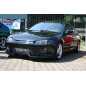 Paraurti anteriore Honda CIVIC COUPE 92-95 (Cod. S-HCHB-92F-02A)