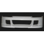 Paraurti anteriore Honda CIVIC COUPE 92-95 (Cod. S-HCHB-92F-2-CA)