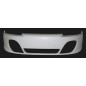 Paraurti anteriore Honda CIVIC COUPE 92-95 (Cod. S-HCHB-92F-3-CA)