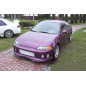Paraurti anteriore Honda CIVIC COUPE 92-95 (Cod. S-HCHB-92F-04A)