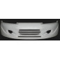 Paraurti anteriore Honda CIVIC COUPE 92-95 (Cod. S-HCHB-92F-4-CA)