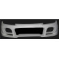 Paraurti anteriore Honda CIVIC COUPE 92-95 (Cod. S-HCHB-92F-5-CA)