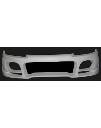 Paraurti anteriore Honda CIVIC COUPE 92-95 (Cod. S-HCHB-92F-5-CA)