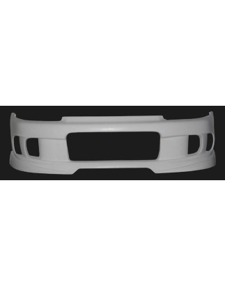 Paraurti anteriore Honda CIVIC COUPE 92-95 (Cod. S-HCHB-92F-6-CA)