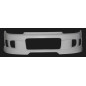 Paraurti anteriore Honda CIVIC COUPE 92-95 (Cod. S-HCHB-92F-6-CA)
