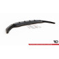 SPLITTER ANTERIORE V.1 Volkswagen Passat B8 (Cod. M-VW-PA-B8-FD1G)