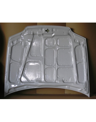 Cofano Honda CIVIC COUPE 92-95 (Cod. S-HCHB-92H-01A)