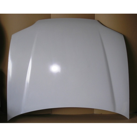 Cofano Honda CIVIC COUPE 92-95 (Cod. S-HCHB-92H-01A)