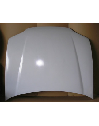 Cofano Honda CIVIC COUPE 92-95 (Cod. S-HCHB-92H-01A)