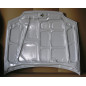 Cofano Honda CIVIC COUPE 92-95 (Cod. S-HCHB-92H-01A)