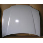 Cofano Honda CIVIC COUPE 92-95 (Cod. S-HCHB-92H-01A)