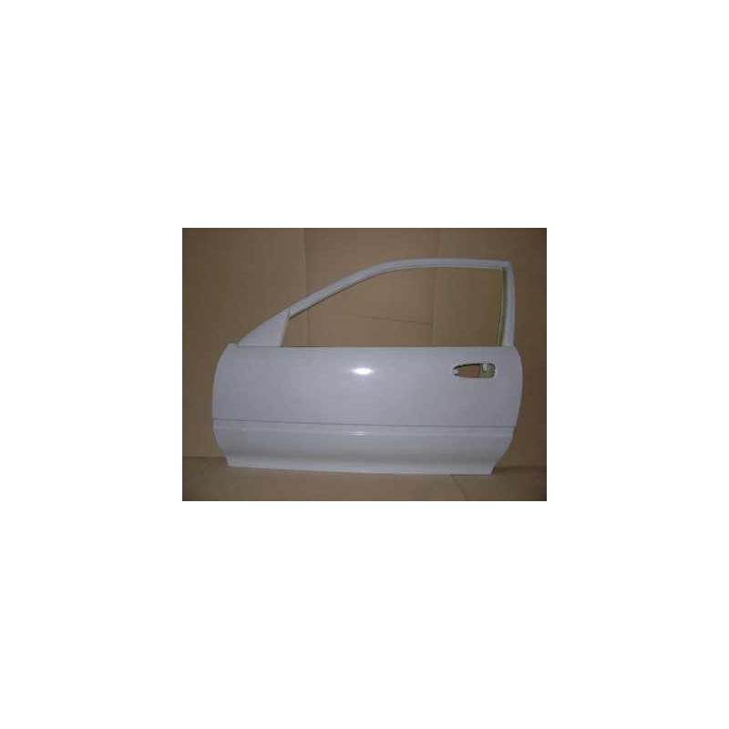 Porta Honda CIVIC COUPE 92-95 (Cod. S-HCHB-92LD-01A)
