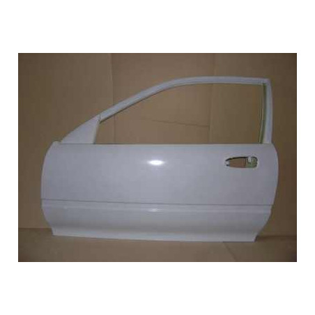 Porta Honda CIVIC COUPE 92-95 (Cod. S-HCHB-92LD-01A)