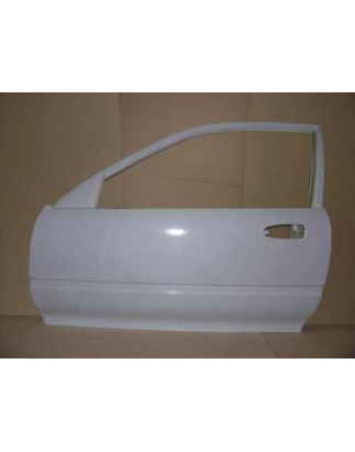 Porta Honda CIVIC COUPE 92-95 (Cod. S-HCHB-92LD-01A)