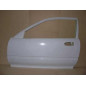 Porta Honda CIVIC COUPE 92-95 (Cod. S-HCHB-92LD-01A)