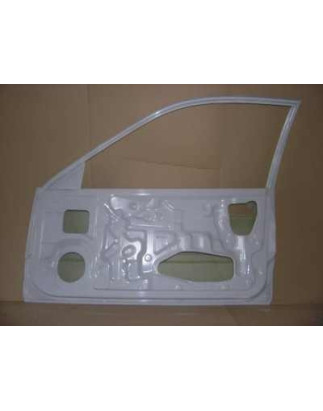 Porta Honda CIVIC COUPE 92-95 (Cod. S-HCHB-92RD-01A)