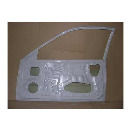Porta Honda CIVIC COUPE 92-95 (Cod. S-HCHB-92RD-01A)
