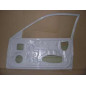 Porta Honda CIVIC COUPE 92-95 (Cod. S-HCHB-92RD-01A)