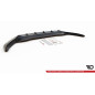 SPLITTER ANTERIORE V.2 Volkswagen Passat B8 (Cod. M-VW-PA-B8-FD2G)