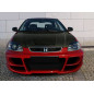 Paraurti anteriore Honda CIVIC COUPE 95-99 (Cod. S-HCHB-95F-2-CA)