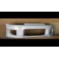 Paraurti anteriore Honda CIVIC COUPE 95-99 (Cod. S-HCHB-95F-06A)