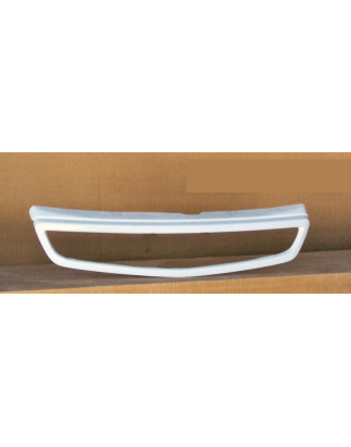 Griglia anteriore Honda CIVIC COUPE 95-99 (Cod. S-HCHB-95G-02A)