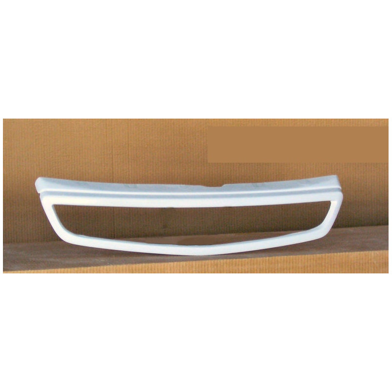 Griglia anteriore Honda CIVIC COUPE 95-99 (Cod. S-HCHB-95G-02A)