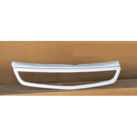 Griglia anteriore Honda CIVIC COUPE 95-99 (Cod. S-HCHB-95G-02A)
