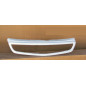 Griglia anteriore Honda CIVIC COUPE 95-99 (Cod. S-HCHB-95G-02A)
