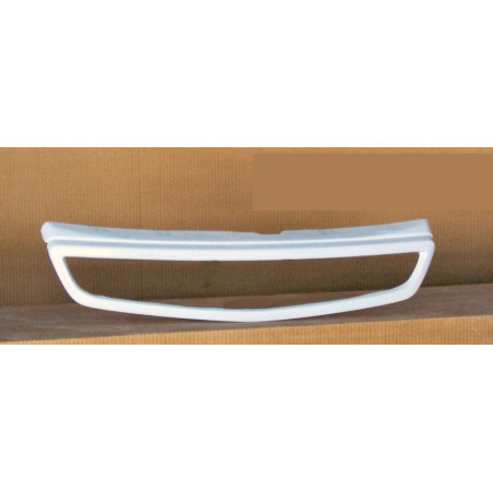 Griglia anteriore Honda CIVIC COUPE 95-99 (Cod. S-HCHB-95G-02A)