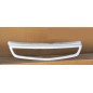 Griglia anteriore Honda CIVIC COUPE 95-99 (Cod. S-HCHB-95G-02A)