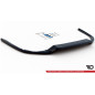 Splitter posteriore Volkswagen Passat B8 (Cod. M-VW-PA-B8-RD1G)