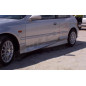 Minigonne laterali Honda CIVIC COUPE 95-99 (Cod. S-HCHB-95S-02A)