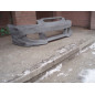 Paraurti anteriore Honda CIVIC COUPE 95-99 (Cod. S-HOCI-01A)